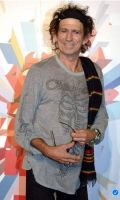 Skelett shirt tsubi Longsleeve wie Keith Richards ksubi GESUCHT Nordrhein-Westfalen - Herne Vorschau