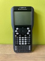 Texas Instruments TI-nspire cas Taschenrechner defekt Köln - Köln Merheim Vorschau