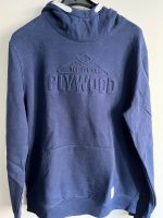 Pullover Hoodie Tom Tailor XL Münster (Westfalen) - Centrum Vorschau