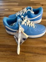 Nike Air Force 1 Rheinland-Pfalz - Kenn Vorschau