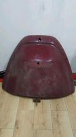 VW Käfer Haube 8/66-7/67 Original Jahreshaube Motorhaube Nordrhein-Westfalen - Ense Vorschau