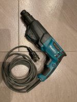 Makita Schlagbohrmaschine HR2610 Sachsen - Trebsen Vorschau