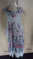 Damen Sommerkleid , Gr.42-44 , Jake`s Nordrhein-Westfalen - Hückelhoven Vorschau