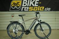 Winora Sinus iX12 2021 - Trekking E Bike - 500 Wh-UVP3699€ Wuppertal - Elberfeld Vorschau