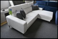 Sofa | Ecksofa | Couch | elektrisch | Gala Collezione | ink MwSt Nordrhein-Westfalen - Löhne Vorschau