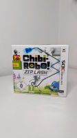 Chibi Robo! Zip Lash - Nintendo 3DS Bayern - Thierhaupten Vorschau