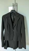 comma Gr. 34 Blazer, Rock, Hose Berlin - Charlottenburg Vorschau