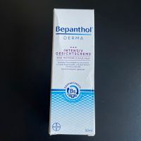 BEPANTHOL Derma Intensiv Gesichtscreme, 50 ml PZN 16529837 Berlin - Treptow Vorschau