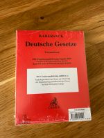 Habersack 190. Ergänzungslieferung Leipzig - Eutritzsch Vorschau