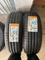 ☀️ 2x 205 55 17 PIRELLI (MO) Sonmer Reifen Neu Baden-Württemberg - Tuttlingen Vorschau