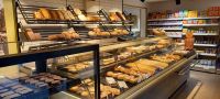 Verkäufer/Verkäuferin Bäckerei Niedersachsen - Kalefeld Vorschau