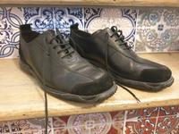 LLOYD Leder Business Schuhe Gr. 43 Hessen - Biebertal Vorschau