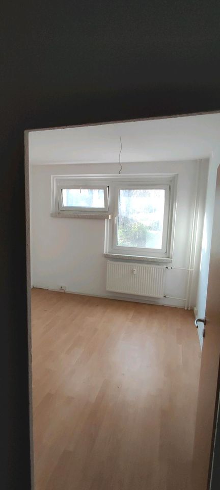 Wohnung Chemnitz in Chemnitz