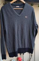 ★ NAPAPIJRI ★ Wollpullover ★ EXTREM WEICH ★ XL L ★ fast wie NEU ★ Nordrhein-Westfalen - Witten Vorschau