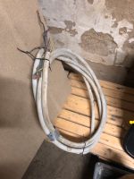 Kabel 5x16qmm Sachsen - Chemnitz Vorschau