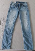Jeans von H&M, Slim, Gr. 30/32 Nordrhein-Westfalen - Porta Westfalica Vorschau