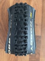 SCHWALBE Nobby Nic Performance 26x2.25 Nordrhein-Westfalen - Neuss Vorschau