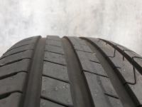 2x Pirelli Scorpion Sommerreifen 235/55 R 19 101T EC0#9a Nordrhein-Westfalen - Herford Vorschau