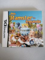 Nintendo DS Spiel Baden-Württemberg - Karlsruhe Vorschau