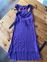 EDC Kleid Gr. XXS Sachsen - Zschopau Vorschau