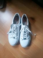Rieker Sneaker Größe 41 Berlin - Wilmersdorf Vorschau