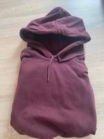 2 H&M Hoodies Größe M zu verkaufen Bayern - Sonnefeld Vorschau
