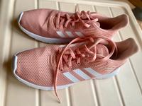 Nike Turnschuhe Rheinland-Pfalz - Rheinzabern Vorschau