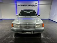 Mercedes-Benz 190 E 2.0 AUTOMATIK 1HAND SCHIEBEDACH TÜV:NEU Nordrhein-Westfalen - Ratingen Vorschau
