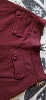 Miu Miu Culotte Gr.40/42  Hosenrock Gr.46 ital. Nürnberg (Mittelfr) - Oststadt Vorschau