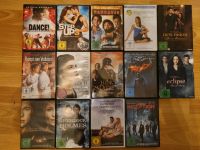 DVDs / Filme Baden-Württemberg - Leimen Vorschau