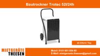 Bautrockner mieten I ab 5 Euro pro Tag! Bielefeld - Joellenbeck Vorschau