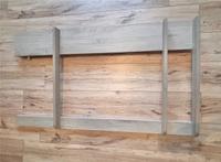 Wickelauflage für Sideboard Nordrhein-Westfalen - Hamm Vorschau