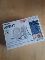 Babyphone Philips Avent Advanced Dortmund - Hörde Vorschau