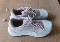 Puma Turnschuhe Sneaker Grösse 37 München - Altstadt-Lehel Vorschau