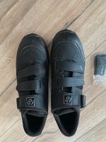 Radschuhe, MTB, Gr. 38, Bontrager Bayern - Roth Vorschau