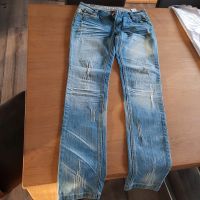 Jeanshose Skinny v. Orsay Niedersachsen - Ganderkesee Vorschau