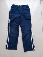 Hose Jogginghose Gr. 122 Aachen - Aachen-Haaren Vorschau