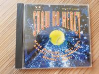 CD Show no Mercy VOX Sachsen - Hartenstein Vorschau