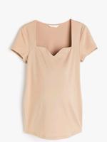 H&M Umstandsmode T-shirt Set *neu* Gr. M Dortmund - Mitte Vorschau