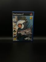 PS2 - PlayStation Aggressiv Inline Niedersachsen - Haselünne Vorschau