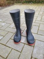 Gummistiefel Engelbert strauss 38 Niedersachsen - Bösel Vorschau