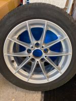 Bmw Styling 360 7x16 et31 Lk 5x120 Rheinland-Pfalz - Mudersbach Vorschau