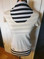 Tommy Hilfiger Tshirt 100 % Baumwolle S creme Nordrhein-Westfalen - Porta Westfalica Vorschau