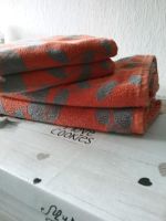 Handtücher und Badehandtücher neuwertig Altona - Hamburg Ottensen Vorschau