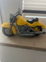 Spielzeug Motorräder Hessen - Kirchhain Vorschau