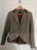 Blazer Jacke Schleswig-Holstein - Reinfeld Vorschau