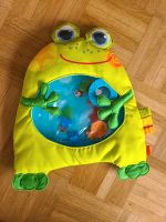 Haba Wasserspielmatte Frosch Hessen - Neu-Anspach Vorschau