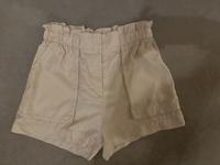 Sommerhose, Größe 44, weiß, creme, Damen Bonn - Beuel Vorschau