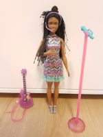 Barbie Puppe Brooklyn Big City Dreams Bayern - Reichertshofen Vorschau