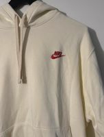 Nike Hoodie Nordrhein-Westfalen - Herten Vorschau